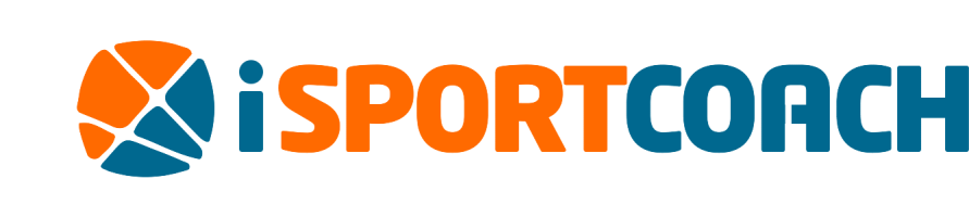 Academy iSPORTCOACH